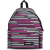 EASTPAK PADDED PAKR SLINES COLOR SIRT ÇANTASI EK62056T