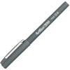 ARTLINE EK-200N FINE LINE PEN 0.4 MM GREY