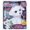 HASBRO FURREAL F1971 GOGO DANS EDEN KÖPEĞİM SESLİ PİLLİ