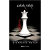 ALACAKARANLIK SERİSİ-4: ŞAFAK VAKTİ
