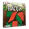 REDKA BALÇIK AKIL KUTU OYUNU - RD5626