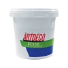ARTDECO 085M-930 GESSO TUVAR ASTAR BOYASI BEYAZ 220 ML