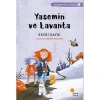 YASEMİN VE LAVANTA 01