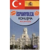 İSPANYOLCA KONUŞMA KILAVUZU