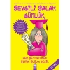 SEVGİLİ SALAK GÜNLÜK-08: HER ŞEYİ BİLMEK BENİM SUÇUM DEĞİL