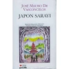 JAPON SARAYI