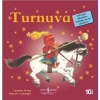 İLK OKUMA KİTAPLARIM- TURNUVA