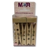 MOR 591681 BAMBU MANDAL 10lu