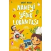 NANEYİ YEDİK LOKANTASI