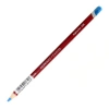 DERWENT  PASTEL PENCIL - KINGFISHER BLUE  P380