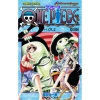 ONE PIECE 14. CİLT -  İÇGÜDÜ
