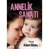 ANNELİK SANATI