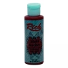 RİCH MLS-120-2162 MULTİ SURFACE 120 CC BORDO