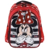 MINNIE MOUSE 41273 DUE ICONIC FOREVER İLKOKUL SIRT ÇANTASI
