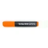 ARTLINE EK- 660 KESİK UÇ 1.0-4.0mm  HIGHLIGHTER FOSFORLU KALEM FLORESAN ORANGE