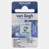 VAN GOGH 20861061 TABLET SULU BOYA YEDEĞİ -  OPAQUE WHITE 106