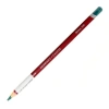 DERWENT  PASTEL PENCIL -  MID GREEN  P440