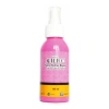 ARTDECO SPREY KUMAŞ BOYASI 100 ML.  PEMBE  Y-010D-1204