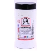 MONA LİSA MOP400-01 MODELLEME PASTASI - RÖLYEF PASTA