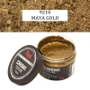 RİCH CRM-TTP-9210 CHROME TEXTURE PASTE  9210 MAYA GOLD
