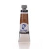 VAN GOGH YAĞLI BOYA 40 ML T.9 NAPLES RAW SIENNA  RT02052343