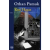 YENİ HAYAT ORHAN PAMUK