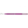 MARVY LE FINE PEN 4300-20 EKSTRA FINE UÇ KALEM METAL KLİPS- MAGENTA