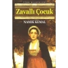 ZAVALLI ÇOCUK