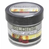 RİCH 060 CC 11009 GILDING POWDER PİGMENT GÜMÜŞ