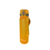 GIPTA K7578 COOL-J KİLİTLİ MATARA 650ml