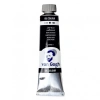 VAN GOGH YAĞLI BOYA 40 ML T.9 LAMPBLACK RT02057023
