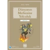 DÜNYANIN MERKEZİNE YOLCULUK - MAVİ SERİ