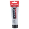 AMSTERDAM RT17098202 ACRYLIC BOYA 120 ML PEARL BLUE