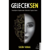 GELECEKSEN