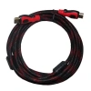ROSE RC-112 1.4 3 METRE ÖRGÜLÜ HDMI KABLO