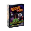 MOLİ TOYS - WORD TO GO / ANLAT BAKALIM KUTU OYUNU