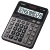 CASIO DS-3B 14 HANE HESAP MAKİNESI