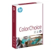 HP COLOR CHOICE A4 200gr 200Lİ FOTOKOPİ KAĞIDI