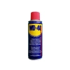 PATTEX YAĞ ÇÖZÜCÜ/YAĞLAYICI WD-40 150ML