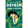 DEVRİM - AFRİKA ÜÇLEMESİ 2