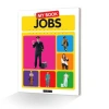 MY BOOK JOBS