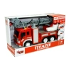 VARDEM WY351A/WY351B 1:16 SÜRTMELİ SESLİ IŞIKLI İTFAİYE ARACI (SU PÜSKÜRTMELİ) KUTULU