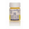 TALENS GUAJ BOYA SARI 16 ML  (200)
