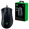 RAZER DEATHADDER V2 MİNİ GAMİNG MOUSE SİYAH (RZ01-03340100-R3C1)