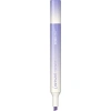 SCRIKSS OFFICE LUMINA FOSFORLU KALEM LİLAC COLOR - 271U