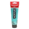 AMSTERDAM  RT17096612 AKRİLİK BOYA 120 ML.TURQUOISE GRN.