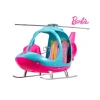 MATTEL FWY29 BARBIENIN PEMBE HELİKOPTERİ