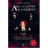 AŞK VE CAZİBE AKADEMİSİ