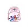 ME 22619 MY LITTLE PONY ANAOKULU 2 GÖZLÜ SIRT ÇANTASI