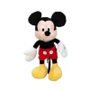 SUN S00040209-(2001278) DISNEY PELUŞ MICKEY 36CM.